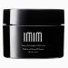 IMIM Anti-Wrinkle Neck and Décolleté with Hyaluronic Acid, Firming Neck and Décolleté Cream, For All Skin Types, 50 Ml…
