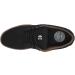 Etnies Men's Jameson 2 ECO Slippers - Black Charcoal Gum 43 EU | Stylish & Sustainable Footwear for International Shipping - Buy Online on GoSupps.com