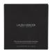 Buy Laura Mercier Matte Radiance Baked Powder - Bronze 01 (0.26 oz) | International Shipping Available - Buy Online on GoSupps.com