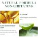 Buy Tea Tree Facial Spray - Hydrating Anti-Acne Aloe Vera Extract 50ml - International Shipping Available - Buy Online on GoSupps.com