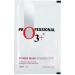 Vitamin C Glow Peel Off Mask 2030 - Brightening & Hydrating 150g | International Shipping - Buy Online on GoSupps.com