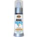 Body Action Anal Bleach Gel 1 oz - Buy Online on GoSupps.com