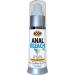 Body Action Anal Bleach Gel 1 oz
