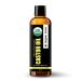 Organic Netra Castor Oil for Skin and Hair Softening Smoothening & Moisturizing Skin Hair and Eyelashes Repairs Splitends and Reduces Dandruff 250ml