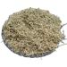 Biranjasipha-Gandana-Achillea millefolium-Raw Herbs-Yarrow-Milfoil-Single Herbs-Jadi Buti (100 Gram) - Buy Online on GoSupps.com
