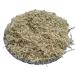 Biranjasipha-Gandana-Achillea millefolium-Raw Herbs-Yarrow-Milfoil-Single Herbs-Jadi Buti (100 Gram)
