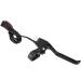 Durable E-Bike Bicycle Electric Brake Lever Replacement Parts - (1 Pair) - Buy Online on GoSupps.com