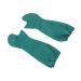 Pack of 2 Reusable Patient Turning Gloves - Washable Safety Turning Aid for Easy Care - Buy Online on GoSupps.com