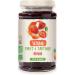Vitabio - Fruits tartiner - Fraise - 290g - BIO - Lot de 6 - Buy Online on GoSupps.com