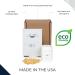 5G EMF Defense Dietary Supplement - Clear Endocrine Disruptors - 30ct | International Shipping Available - Buy Online on GoSupps.com