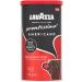 Instant Coffee Bundle with Lavazza Americano Instant Coffee 95g and Lavazza Intenso 95g (2 Pack) - Buy Online on GoSupps.com