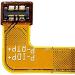 Buy Battery Replacement for Li3930T44P6h816437 - Blade X & Z965 | Fast International Shipping - Buy Online on GoSupps.com