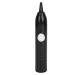 Tongue Tip Exercise Set - Electric Mouth Muscle Trainer with 3 Replacement Heads for All Ages | Enhance Oral Fitness & Strengthen Tongue Muscles - Buy Online on GoSupps.com