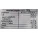 Buy Confiserie Heidel Thank You Naps 300g - International Shipping Available | Premium Chocolates - Buy Online on GoSupps.com