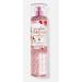 White Barn -Bath and Body Works - Fine Fragrance Mist 8 fl oz (Pack of 2) and Travel Bag BATH (Gingham Gorgeous) - Buy Online on GoSupps.com