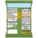 Orihiro Japanese Konjac Jelly Pouch Premium Cafe Matcha Latte Flavor 2 With MAIKO sticker Pio big bazar - Buy Online on GoSupps.com