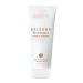 Maternatura Srl Maternatura Smooth balm for smooth hair with ginger blossom detangling effect and longlasting smooth hair Bio Beauty routine for perfect smoothness Made in Italy 250 ml