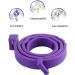 Pets4Luv Calming Collar for Cats - Anxiety Relief with Pheromone Technology - Adjustable & Waterproof - Suitable for Small, Medium, & Large Cats - Buy Online on GoSupps.com