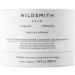 Wildsmith Skin Active Repair Nourishing Cleansing Balm (GIFT) 100ml - Buy Online on GoSupps.com