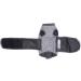 Pet Anxiety Jacket Dog Anxiety Calming Vest Pet Stress Relief Wrap Adjustable Anxiety Relief Onesie Shirts for Small Medium Large Dogs Cats Grey L - Buy Online on GoSupps.com