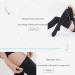 Buy Aciyd Thin Leg Care Compression Socks - 23-32 mmHg for Varicose Veins Relief | Comfortable & Durable Design for Men & Women - Buy Online on GoSupps.com