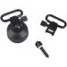 Remington 870 20 GA Quick Detach Sling Swivels Cap Set - Sling Mount Kit - Buy Online on GoSupps.com