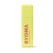 BYOMA Liptide Lip Mask 5ml