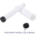 Finever 2PK Mosquito Bee Sting Bug Bite Kit | Safety First Aid Supplies for Hiking Backpacking Camping | Natural Suction Tool - Buy Online on GoSupps.com