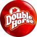 Double Horse Filtered Pure White Vinegar 1l * 2 | Pack of 2 | Boost Immunity | Helps in Digestion - Buy Online on GoSupps.com