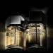 YVES SAINT LAURENT LHomme for Men - 3.3 oz EDP Spray - Buy Online on GoSupps.com