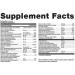 Country Life Max for Vegans - Multivitamin & Mineral Complex | 120 Vegan Capsules - Buy Online on GoSupps.com