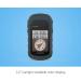 Garmin eTrex 22x  Rugged Handheld GPS Navigator (Renewed) - Buy Online on GoSupps.com