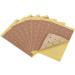 Arthritis Pain Relief Patches - 80pcs | Fast Relief for Joint Pain & Cervical Spondylosis - Buy Online on GoSupps.com