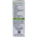 S rum de renforcement naturel contre la perte de cheveux "Spa Master - Trichological Therapy" 45 ml - Buy Online on GoSupps.com