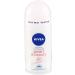 NIVEA Pearl & Beauty Roll-On Deodorant 6 x 50 ml Antiperspirant Deodorant with Pearl Extracts Roll-on Deodorant that regulates perspiration for 48 hours - Buy Online on GoSupps.com