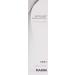 Jan Marini Bioclear Face Lotion 1 oz - Glycolic, Salicylic & Azelaic Acid Solution - Buy Online on GoSupps.com