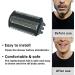 FFYan Shaver Heads Replacement Blades for Philips Norelco XA2029 XA525 TT2021 YS522 YS524 TT2021 TT2022 TT2030 TT2039 TT2040 YS534 BG2024 BG2025 GB2026 BG2028 BG2036 BG2038 BG2040 - Buy Online on GoSupps.com