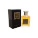 Devin Country/Aramis Cologne Spray 3.4 Oz (M)