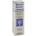 Nasal Spray Ratiopharm 3x 15ml - Fast Relief for Nasal Congestion | International Shipping Available - Buy Online on GoSupps.com
