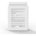 Olive Leaf Extract 6750mg 60 Capsules - Enhanced Strength - 20% Oleuropein - Non GMO - Powerful Antioxidant - Heart Skin Immunity. UK Produced by ActiveBurst - Buy Online on GoSupps.com