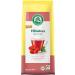  Lebensbaum Lebensbaum Th l'hibiscus bio (2 x 50 g) - Buy Online on GoSupps.com