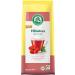 Lebensbaum Lebensbaum Th l'hibiscus bio (2 x 50 g)