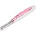 Heated Eyelash Curlers - Instant Curling Silicone Brush Portable & Adjustable for Home & Travel | Buy Now - Buy Online on GoSupps.com