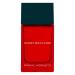 Sunset Boulevard- 3.4 Oz Eau De Toilette - Fragrance Mist For Men - Spicy Woody Aromatic Scent - Cologne Spray With Apple Geranium Pepper Veviter Amber Patchouli Accords Spicy Woody Aromatic 3.4 Fl Oz (Pack of 1)