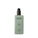 Routine | Sweet Jane 350ml Natural Body Cream. Vanilla Rose & Tonka. Botanicals | No Synthetic Fragrance | Vegan | Clinically Tested | Hands | Body | Signature Scent