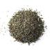 Spiceology Herbs de Provence Blend - Authentic French Herb Seasoning - 8oz - Buy Online on GoSupps.com
