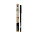 SUGAR Cosmetics Stroke of Genius Kohl Eyeliner Pencil - Black Magic 05 (1.2g) - Buy Online on GoSupps.com