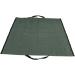 Wear Resistant Durable Leaf Bag Garden Waste Bag Saving Space Cutting Grass Storage for Carrying Yard - Buy Online on GoSupps.com