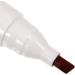 Uonlytech 8pcs Furniture Repair Markers - Touch Up Markers for Floors Bedposts & Molding - Scratch Repair Solution for Furniture - Buy Online on GoSupps.com
