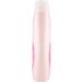 shiny drops - kids balm 500 ml - Buy Online on GoSupps.com
